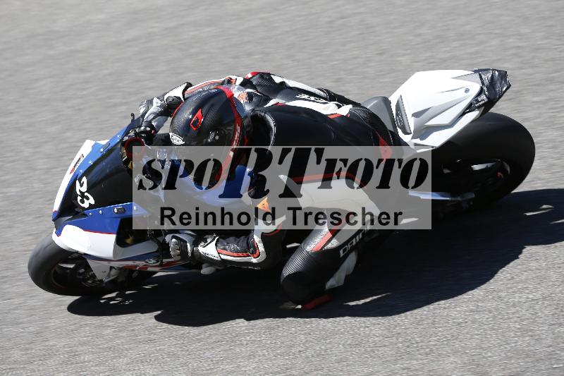 /12 30.04.2026  Speer Racing ADR/Gruppe rot/23